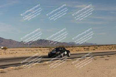 media/Dec-13-2025-PCA San Diego (Sat) [[71f2fcee4c]]/4-Yellow Group/Session 4 (Turn 15 Inside)/